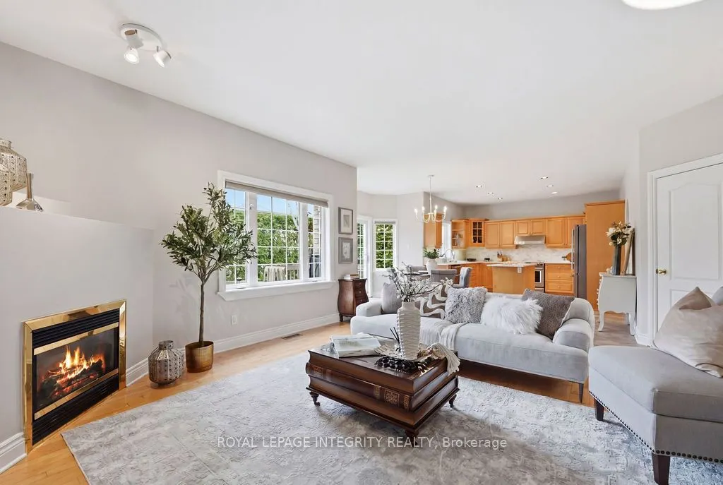 136 Shaughnessy Crescent