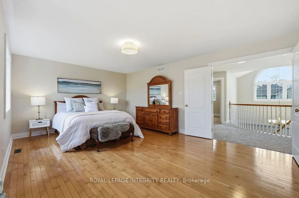 136 Shaughnessy Crescent