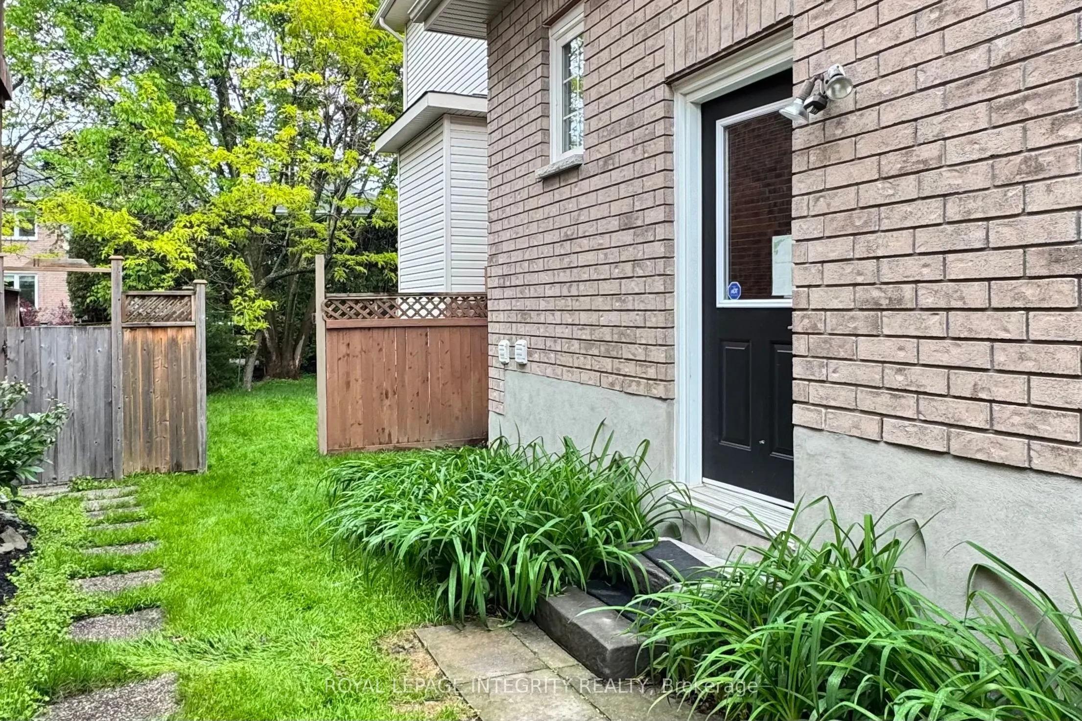136 Shaughnessy Crescent