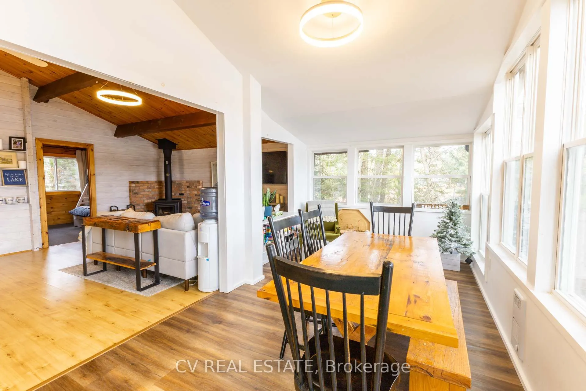 11 Gull Crescent