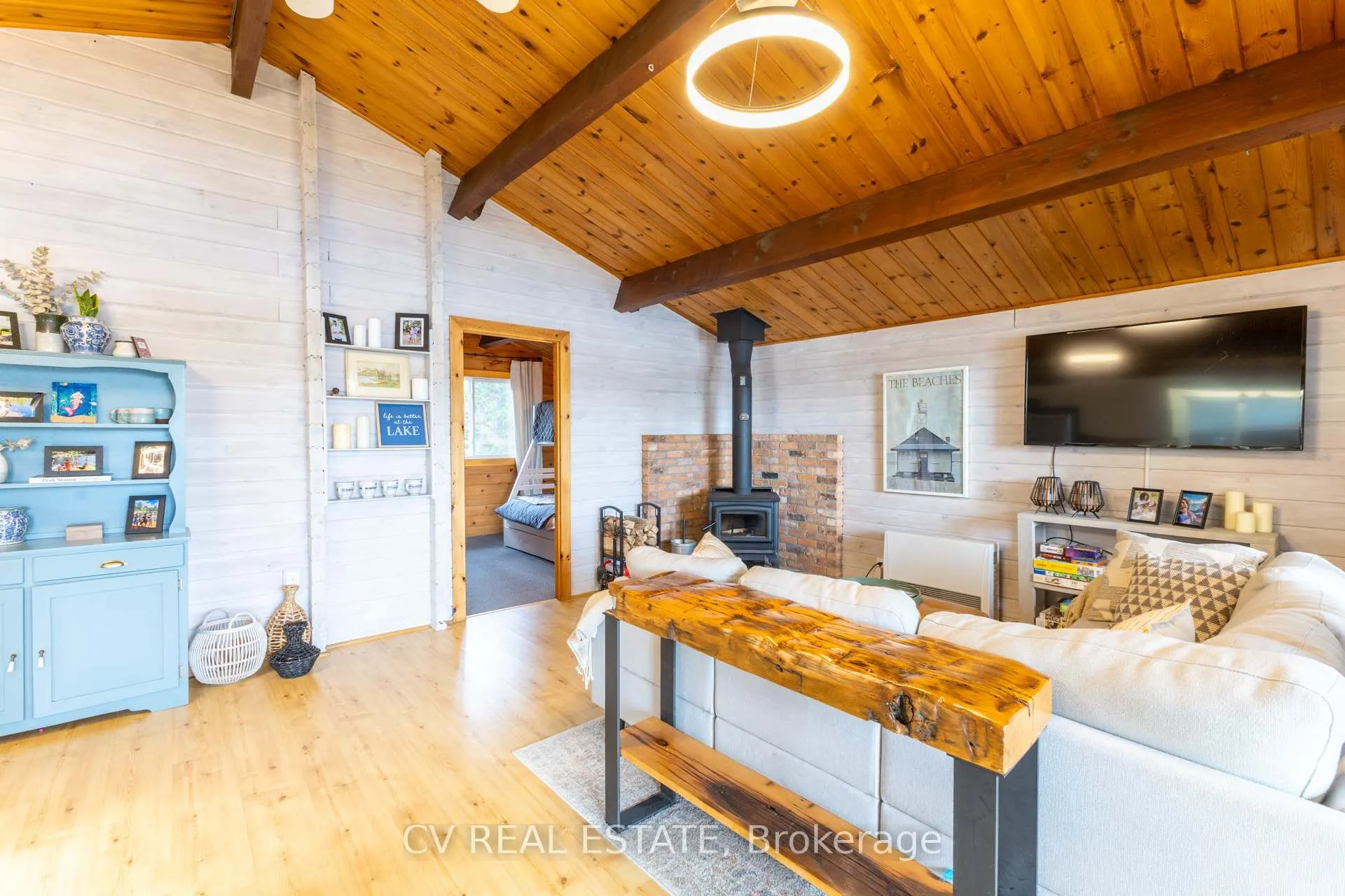 11 Gull Crescent