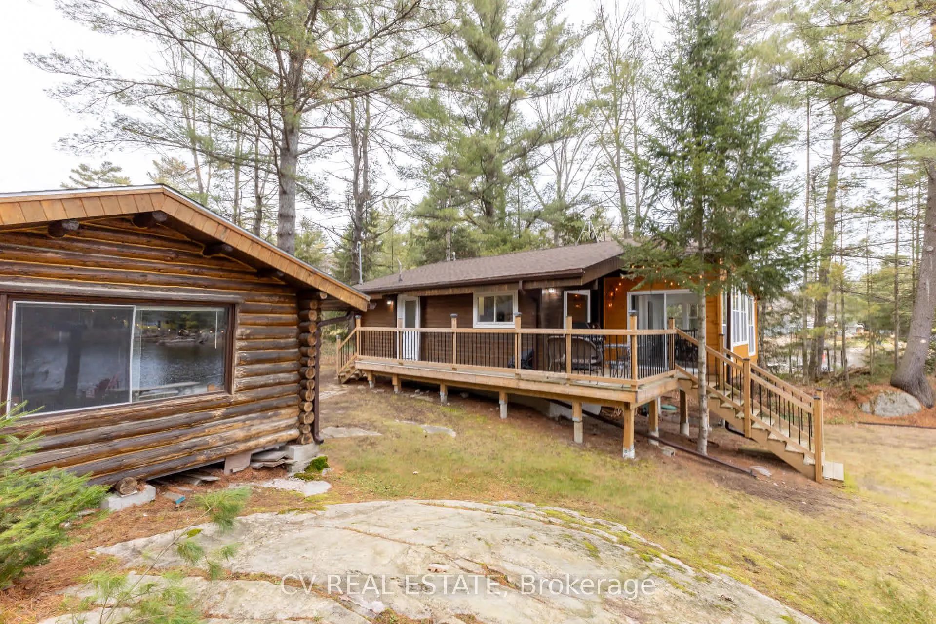 11 Gull Crescent