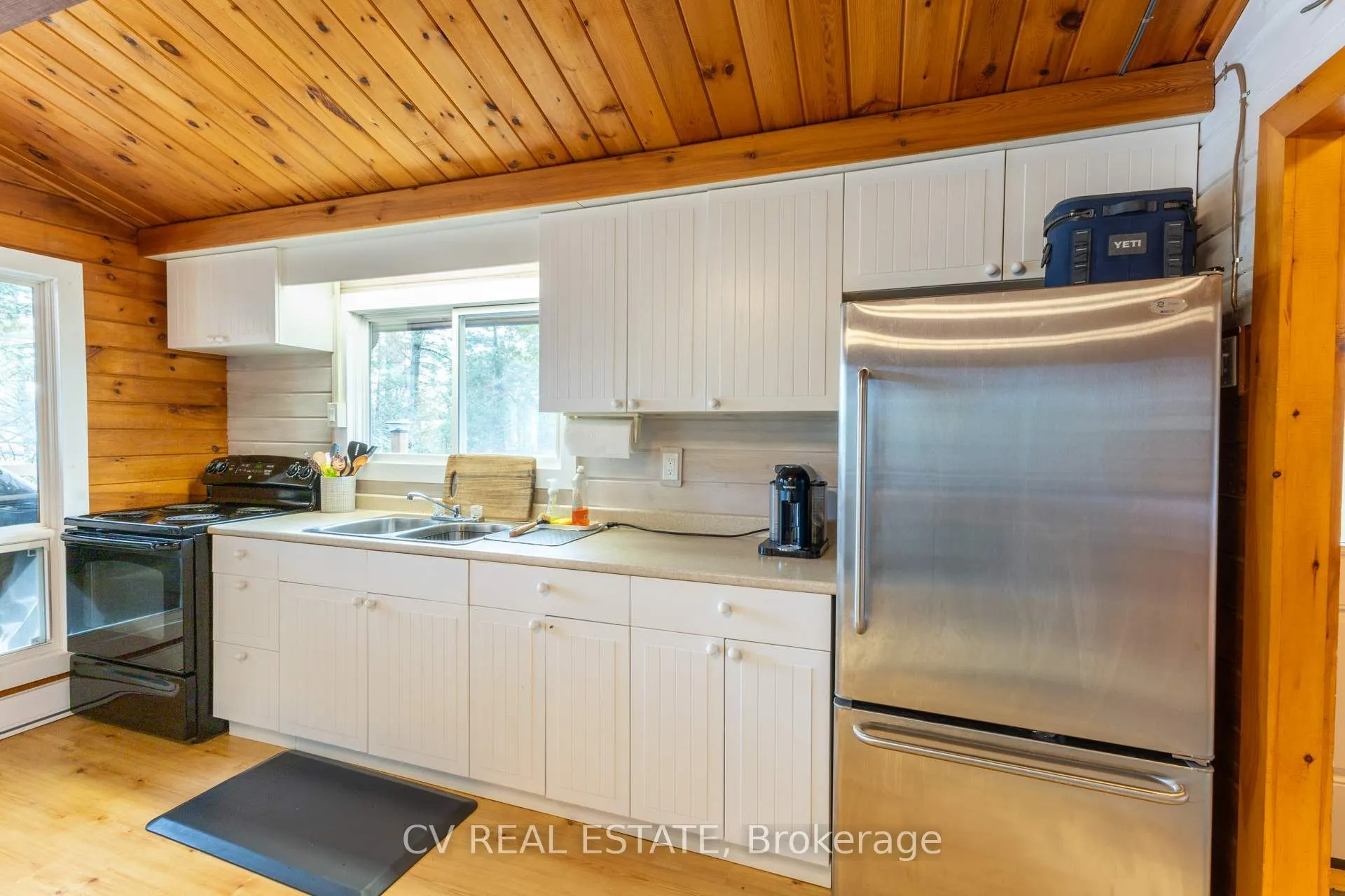 11 Gull Crescent