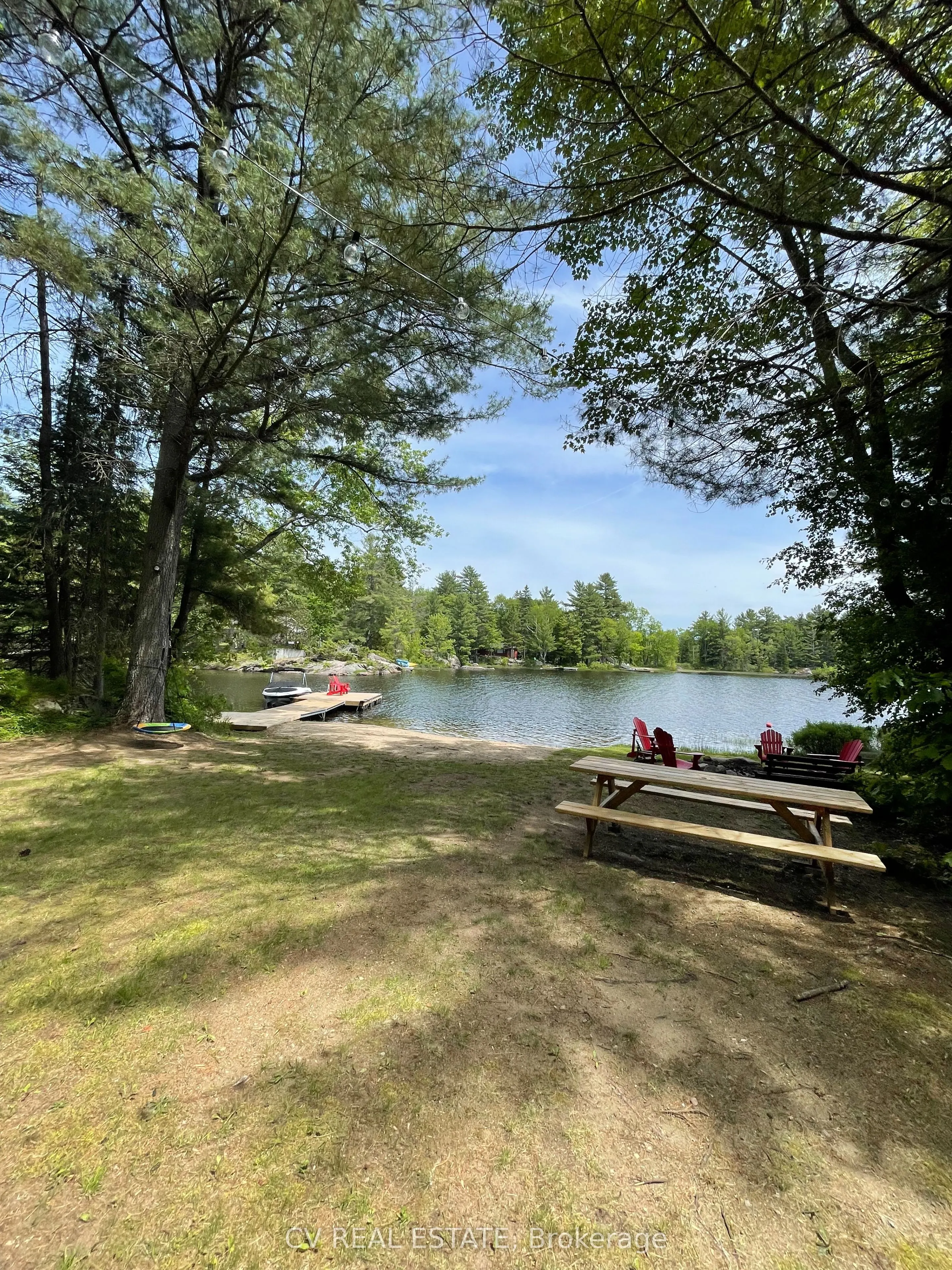 11 Gull Crescent