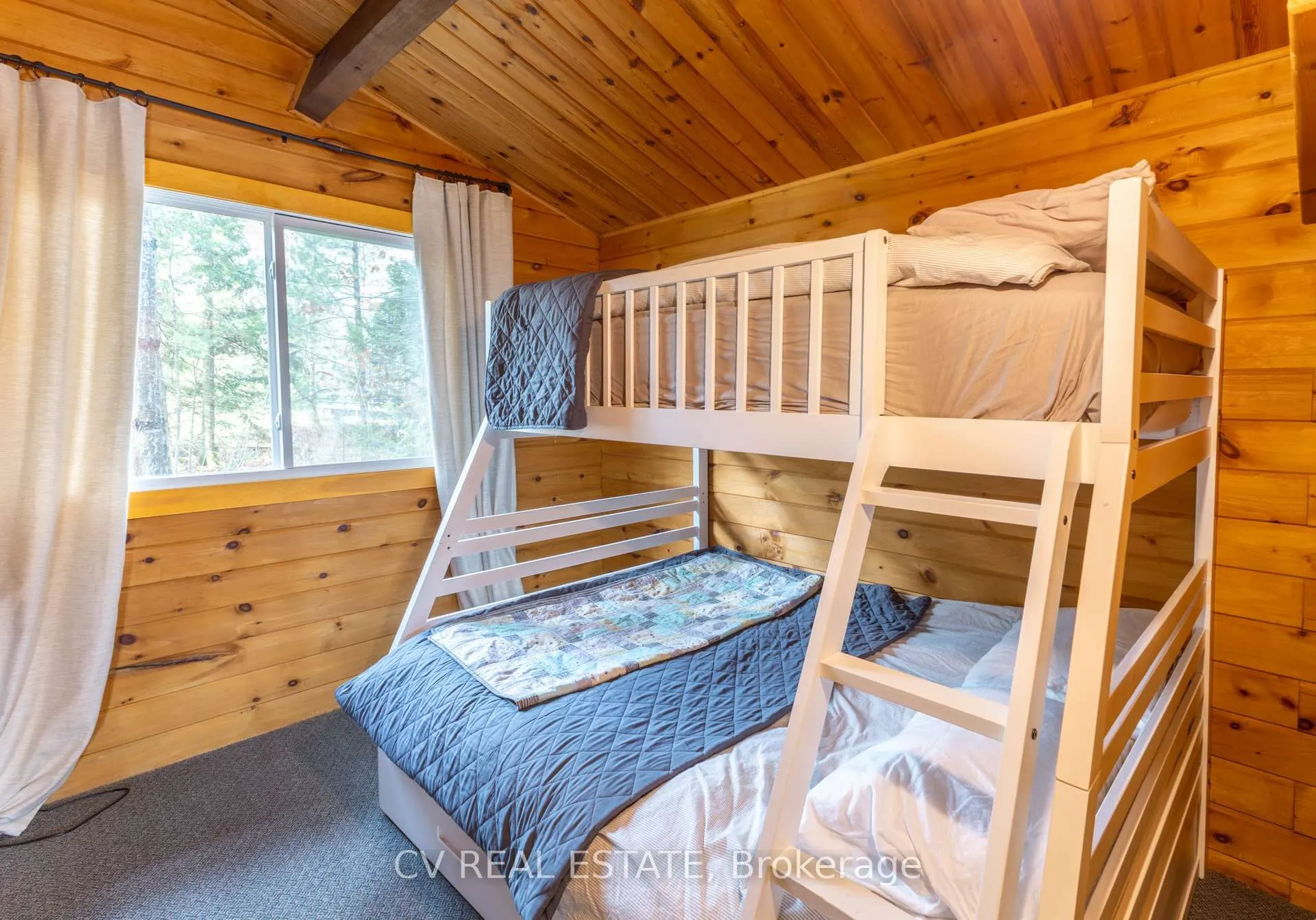 11 Gull Crescent