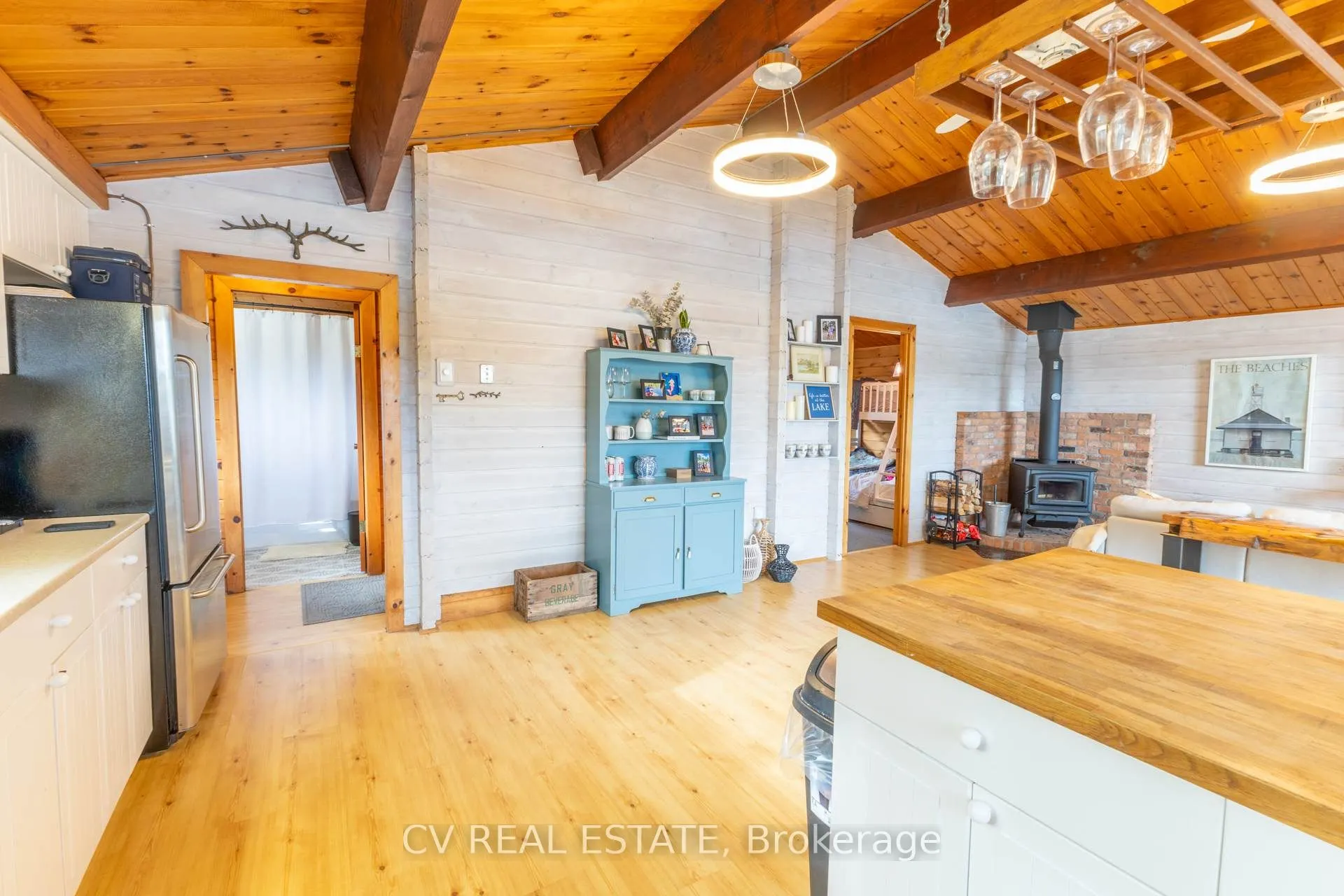 11 Gull Crescent