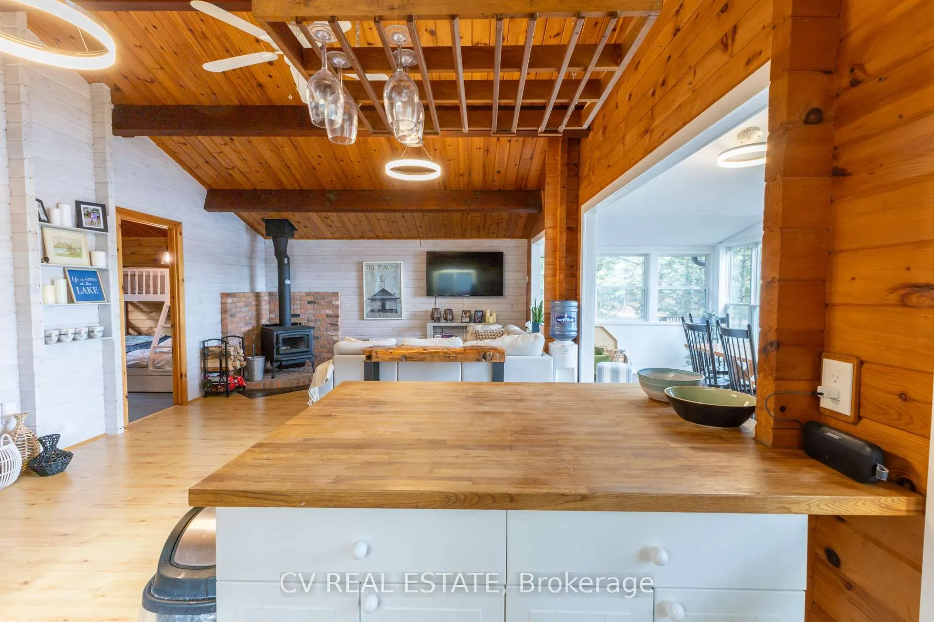 11 Gull Crescent