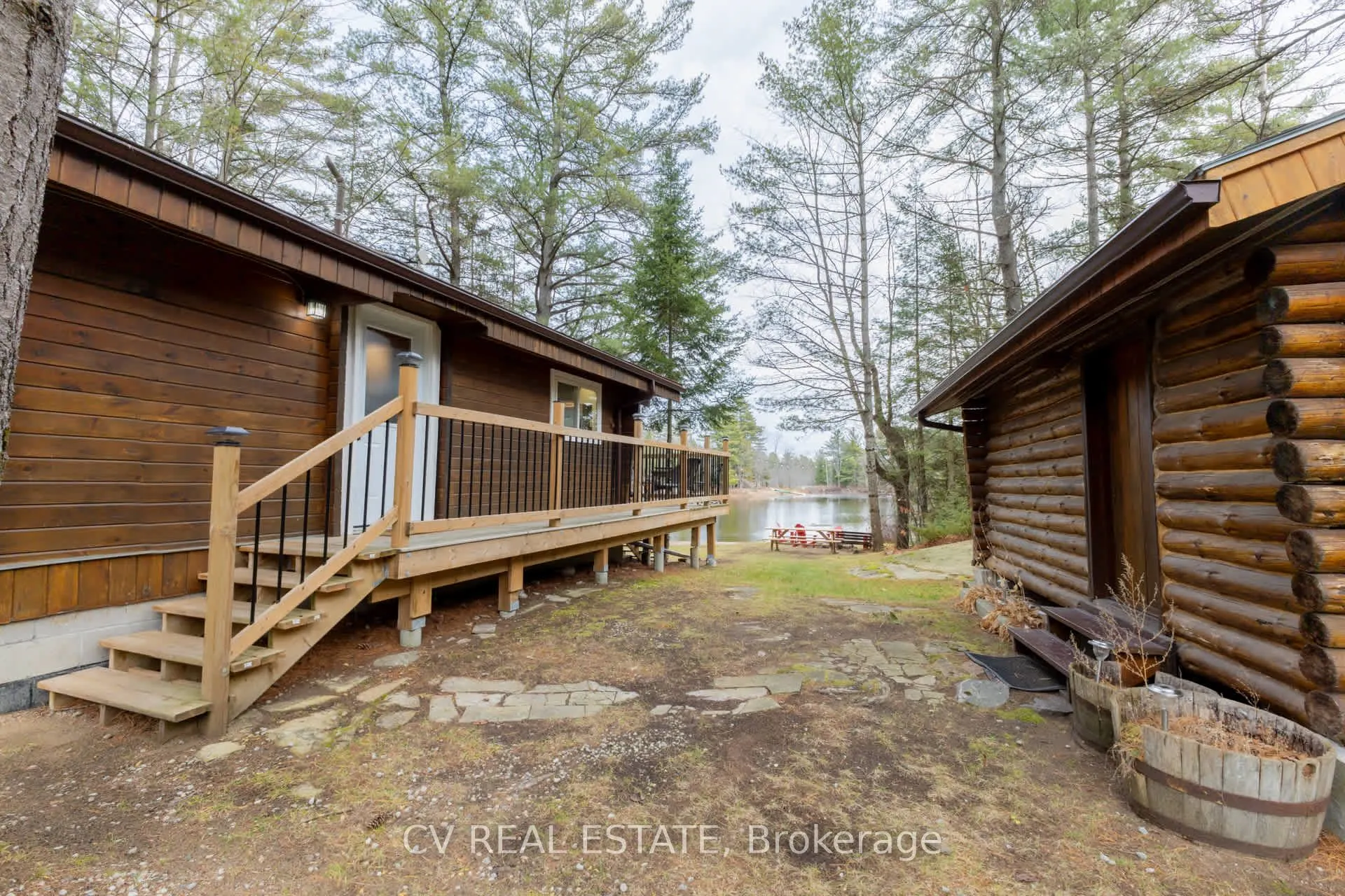 11 Gull Crescent