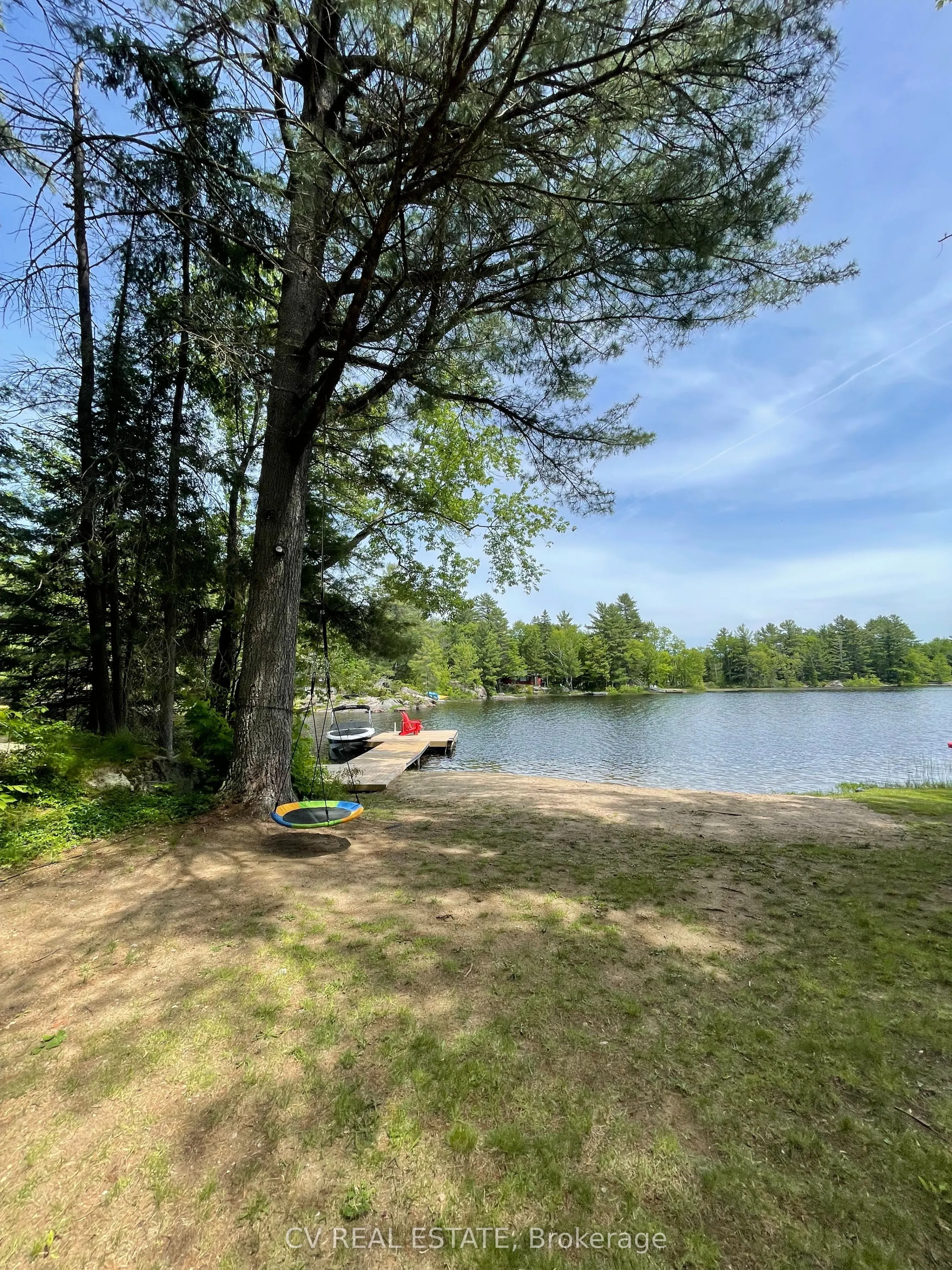 11 Gull Crescent