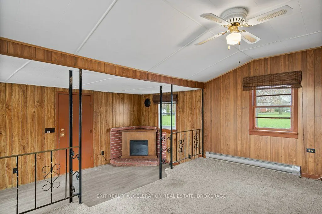 302 Old Hamburg Road