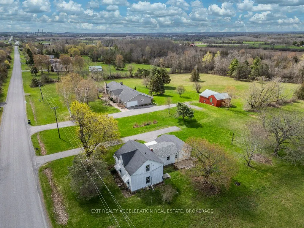 302 Old Hamburg Road