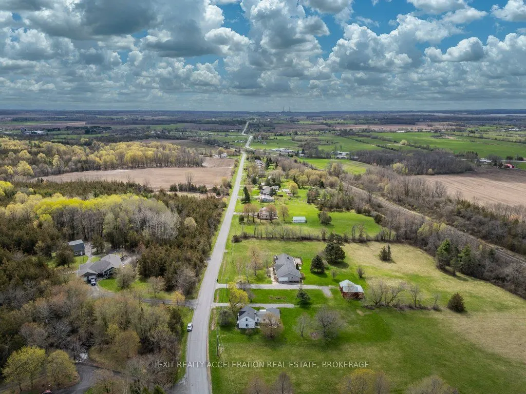 302 Old Hamburg Road