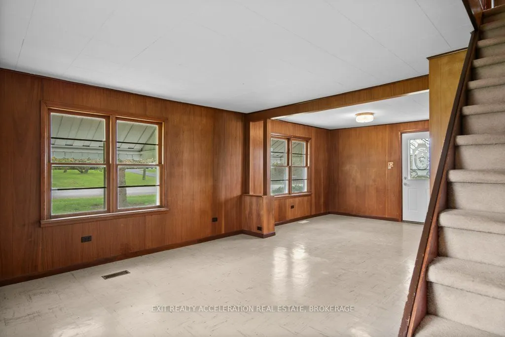 302 Old Hamburg Road