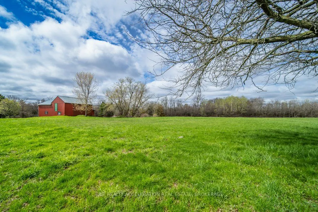 302 Old Hamburg Road