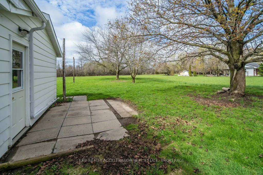 302 Old Hamburg Road