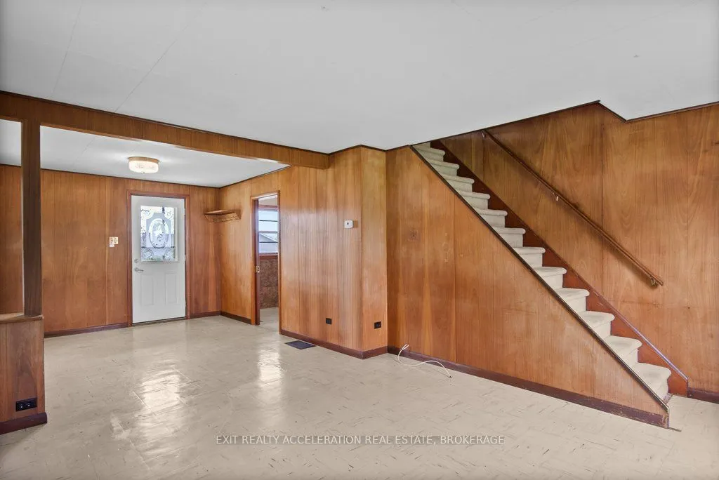 302 Old Hamburg Road