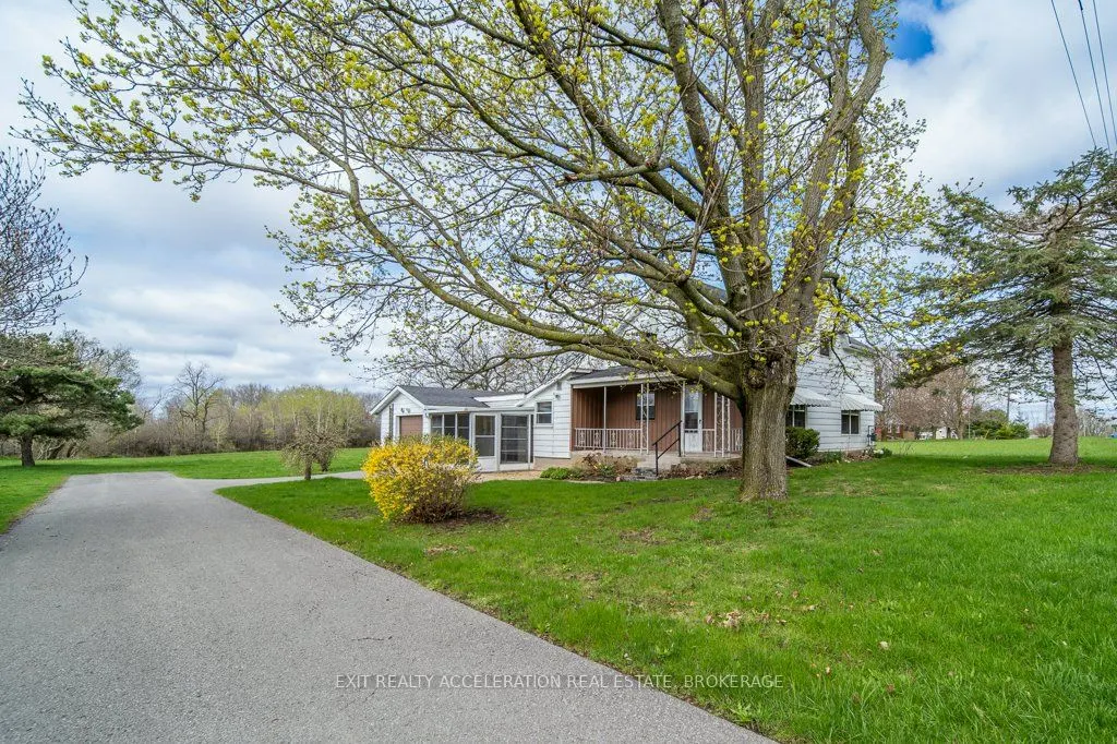 302 Old Hamburg Road