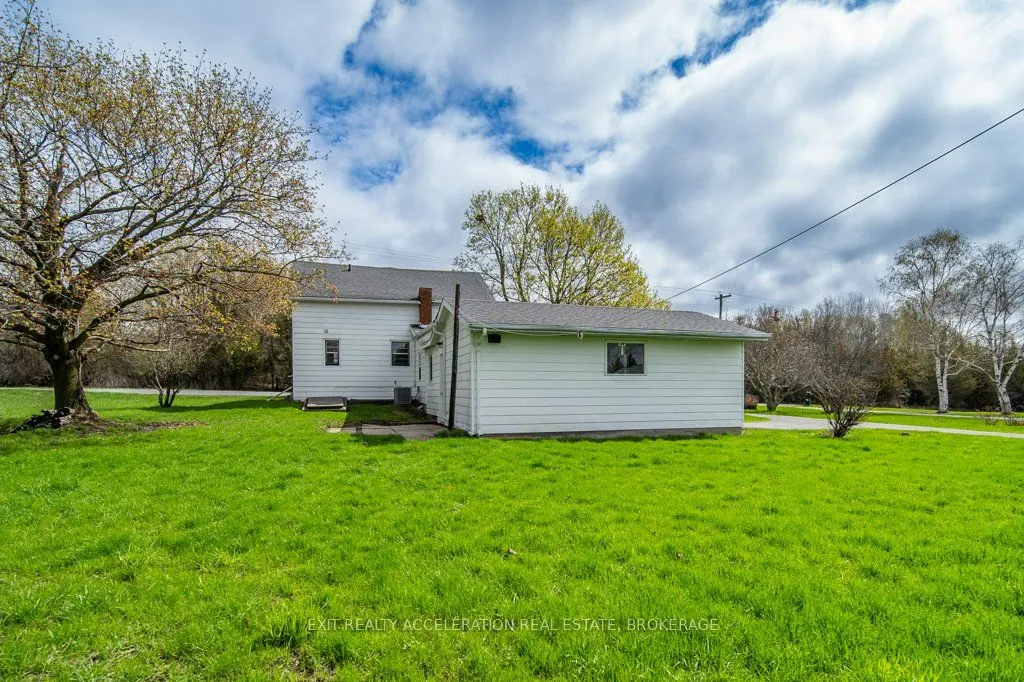 302 Old Hamburg Road