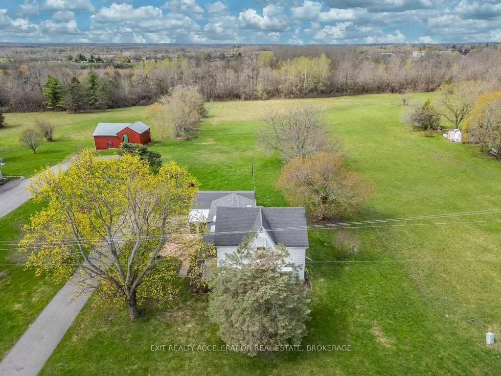 302 Old Hamburg Road