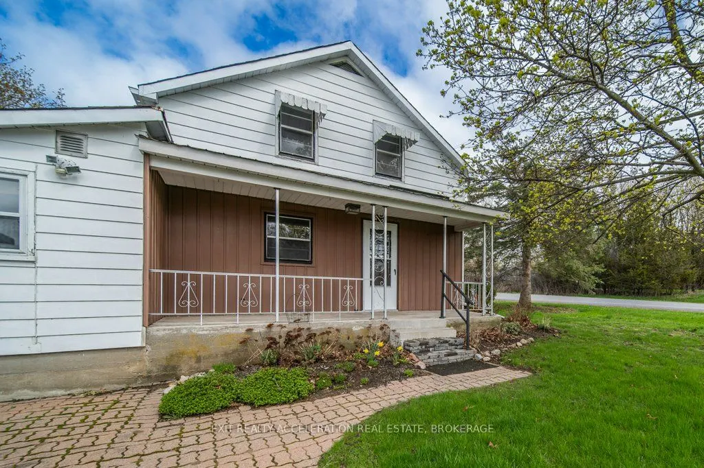 302 Old Hamburg Road