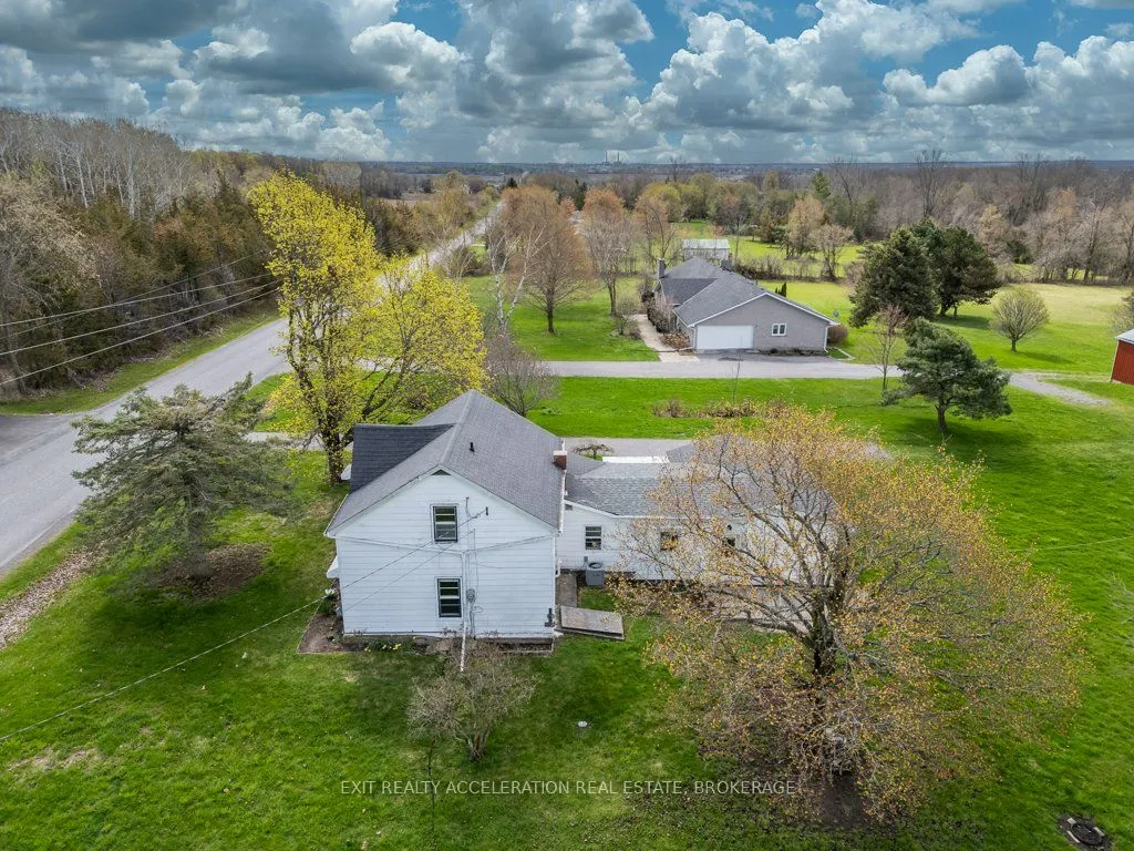 302 Old Hamburg Road