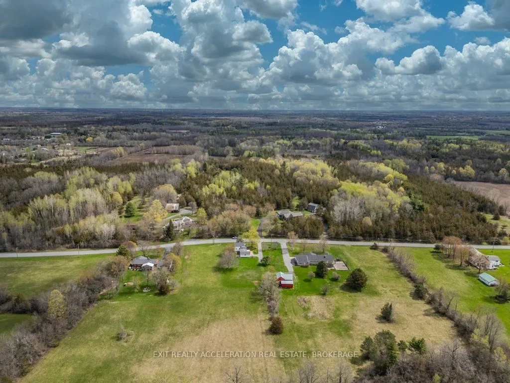 302 Old Hamburg Road