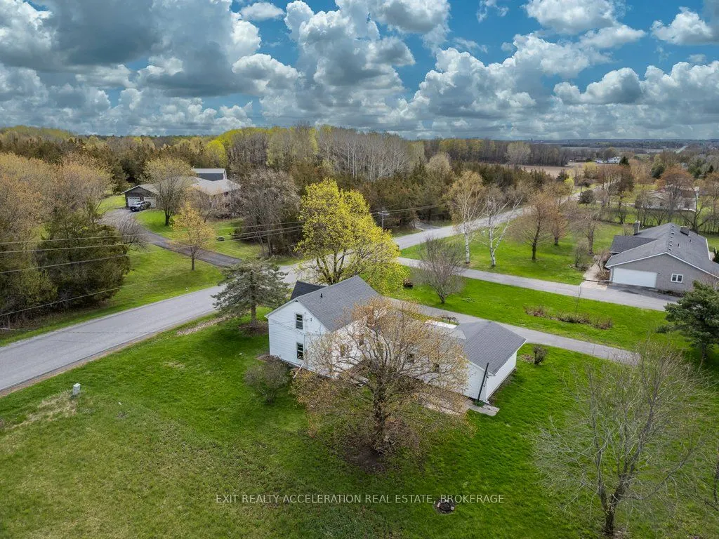 302 Old Hamburg Road