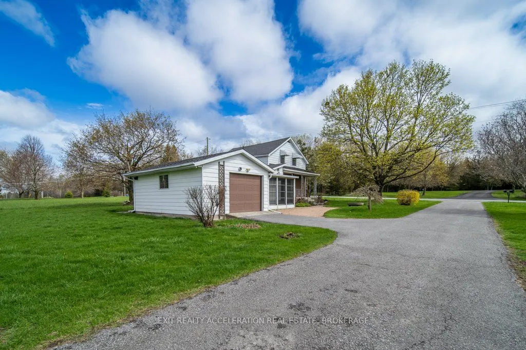 302 Old Hamburg Road