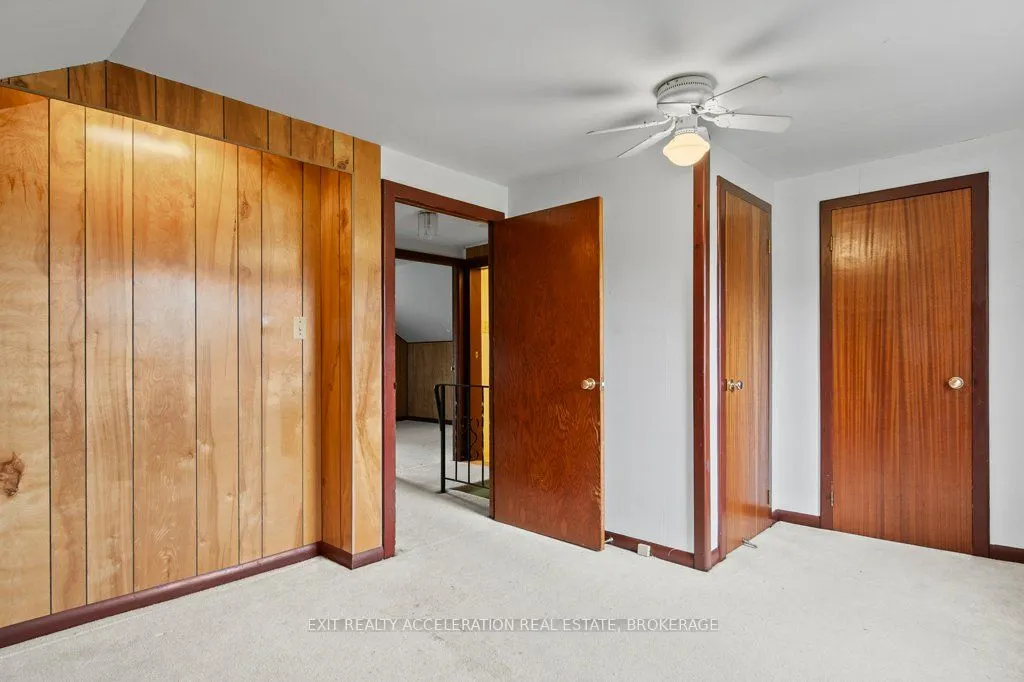302 Old Hamburg Road