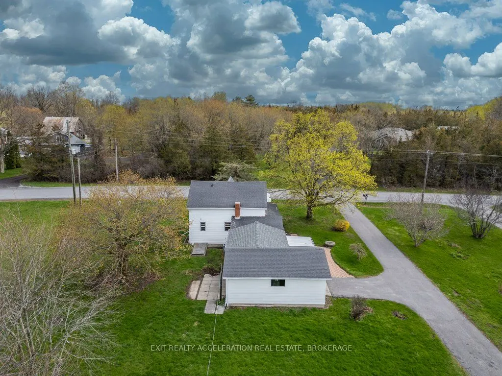 302 Old Hamburg Road