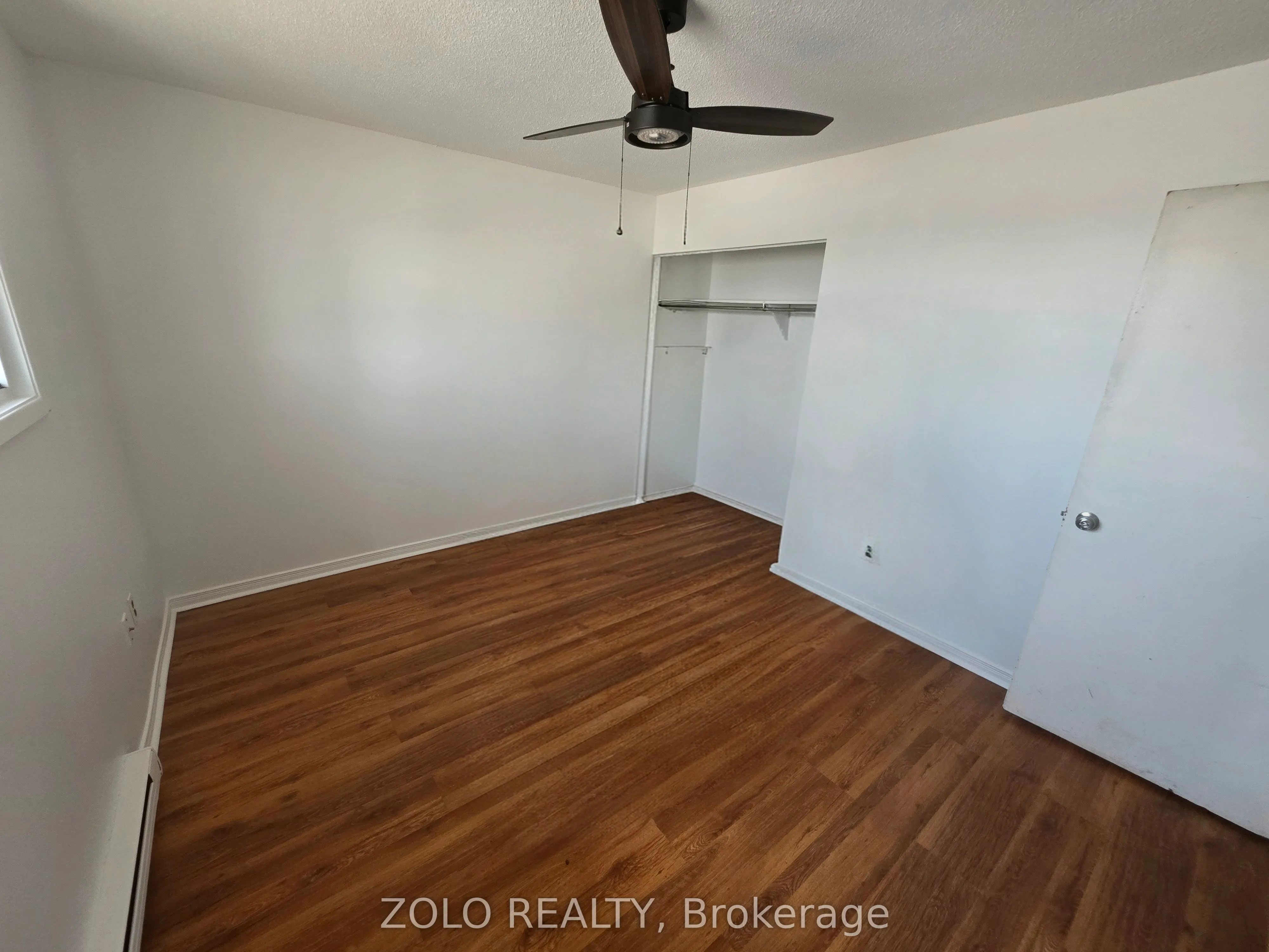 90 Rosemund Crescent #35