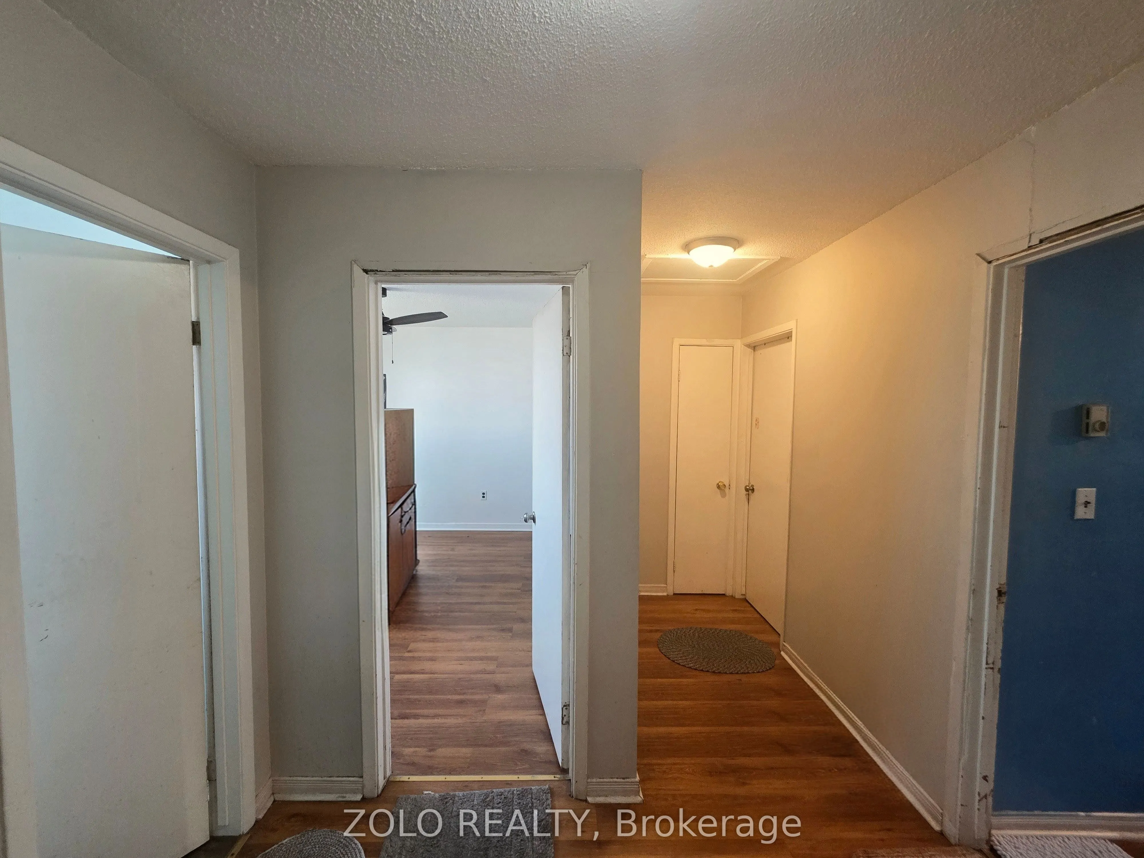90 Rosemund Crescent #35