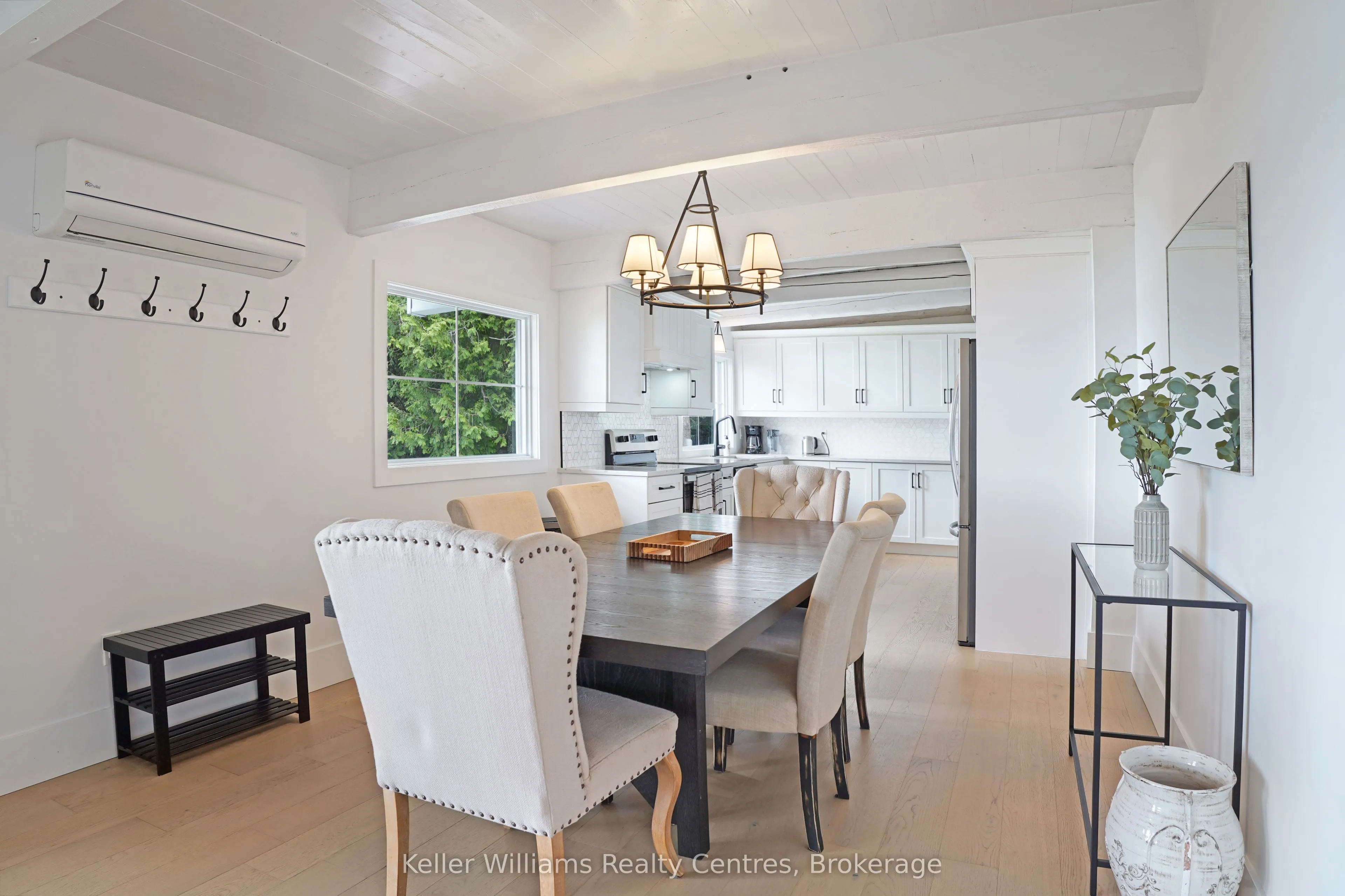 193 Tamarac Road