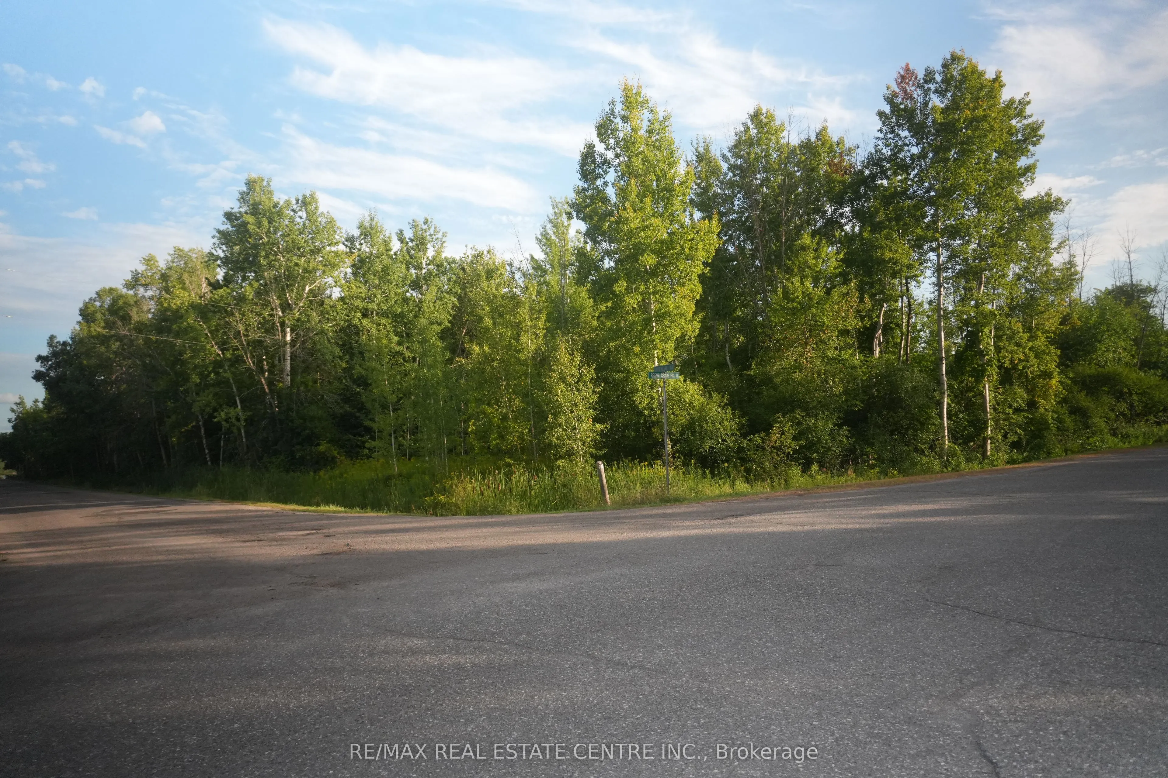 41 CONCESSION 4 Road #41