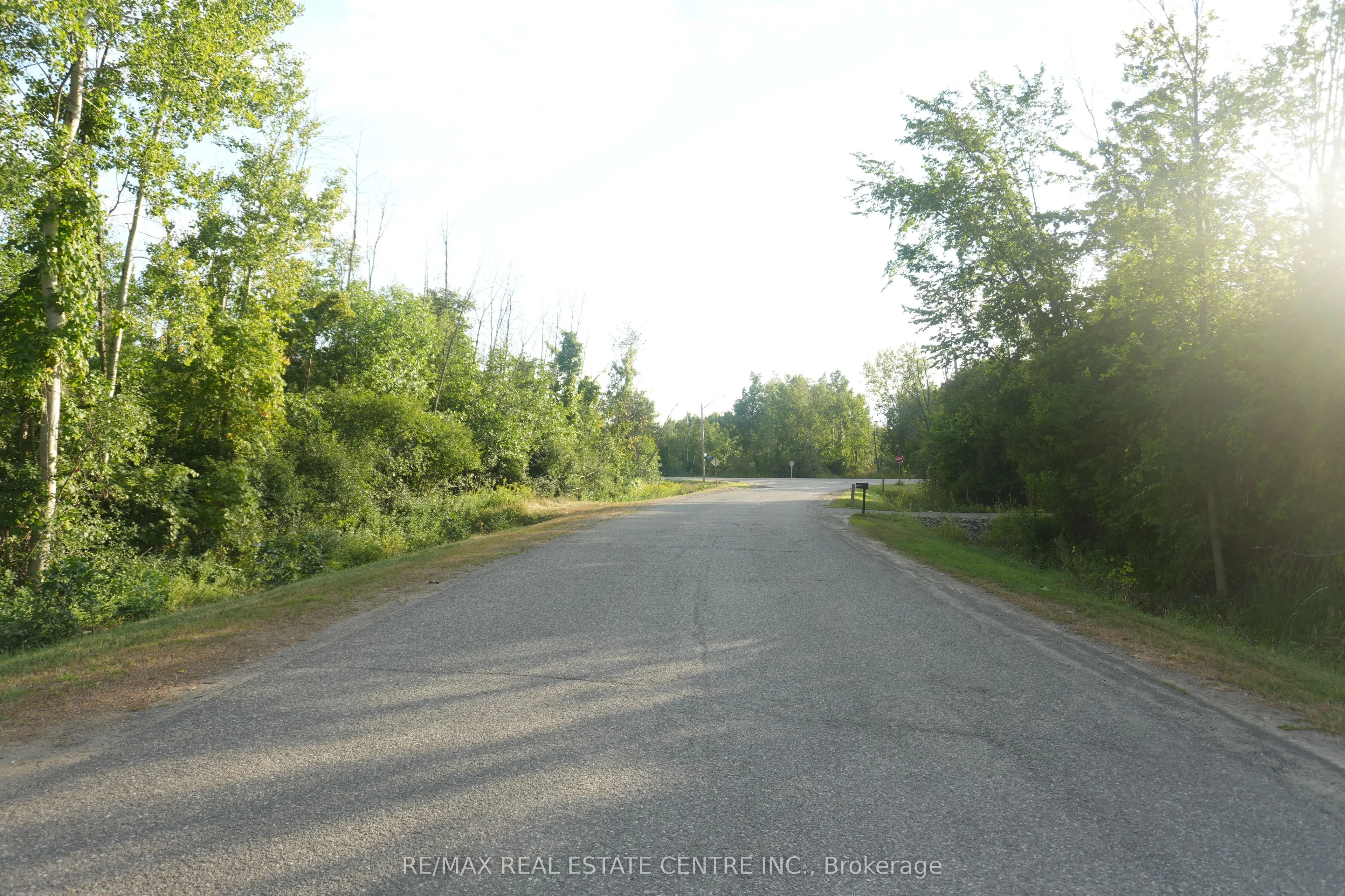 41 CONCESSION 4 Road #41