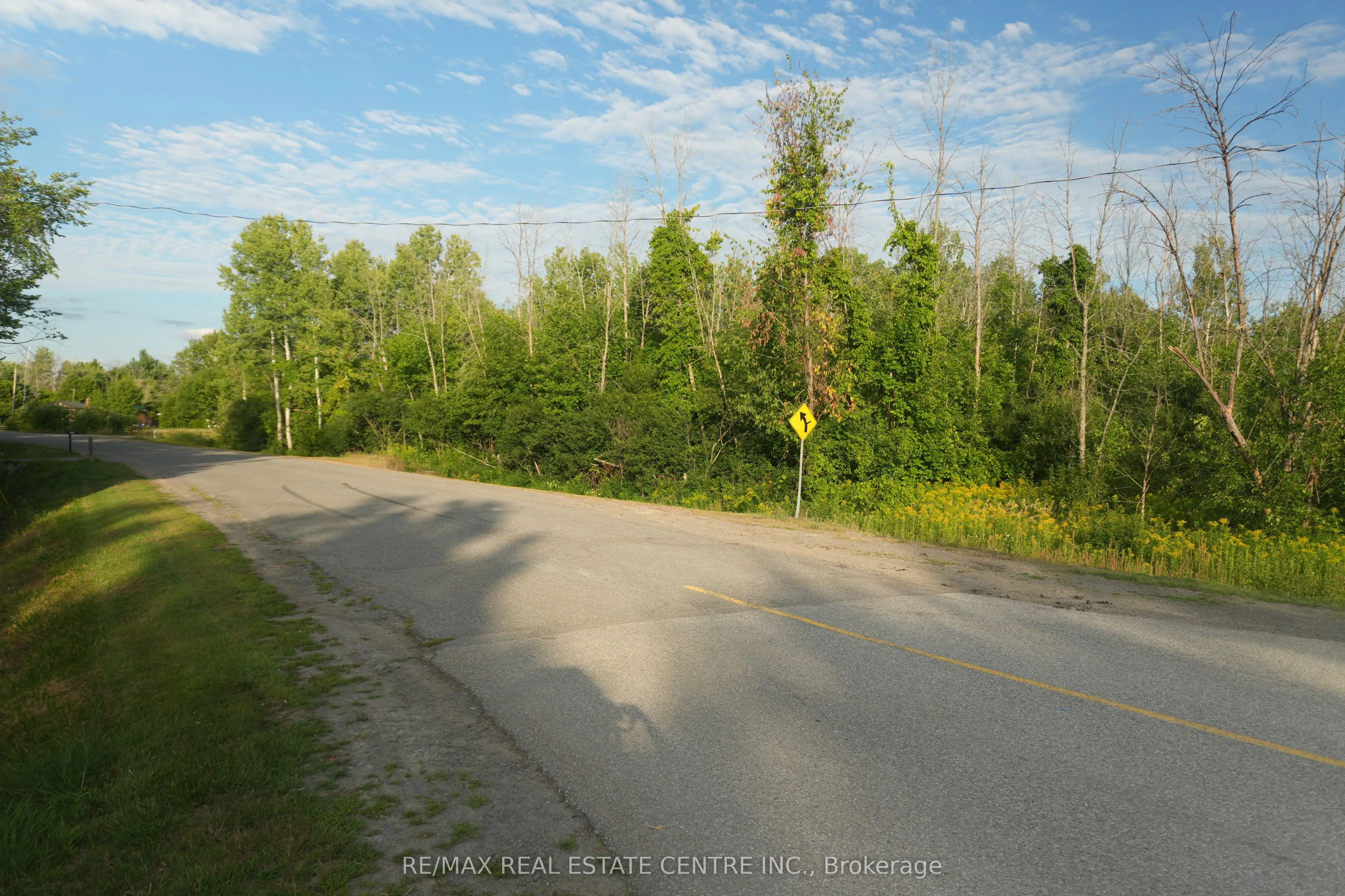 41 CONCESSION 4 Road #41