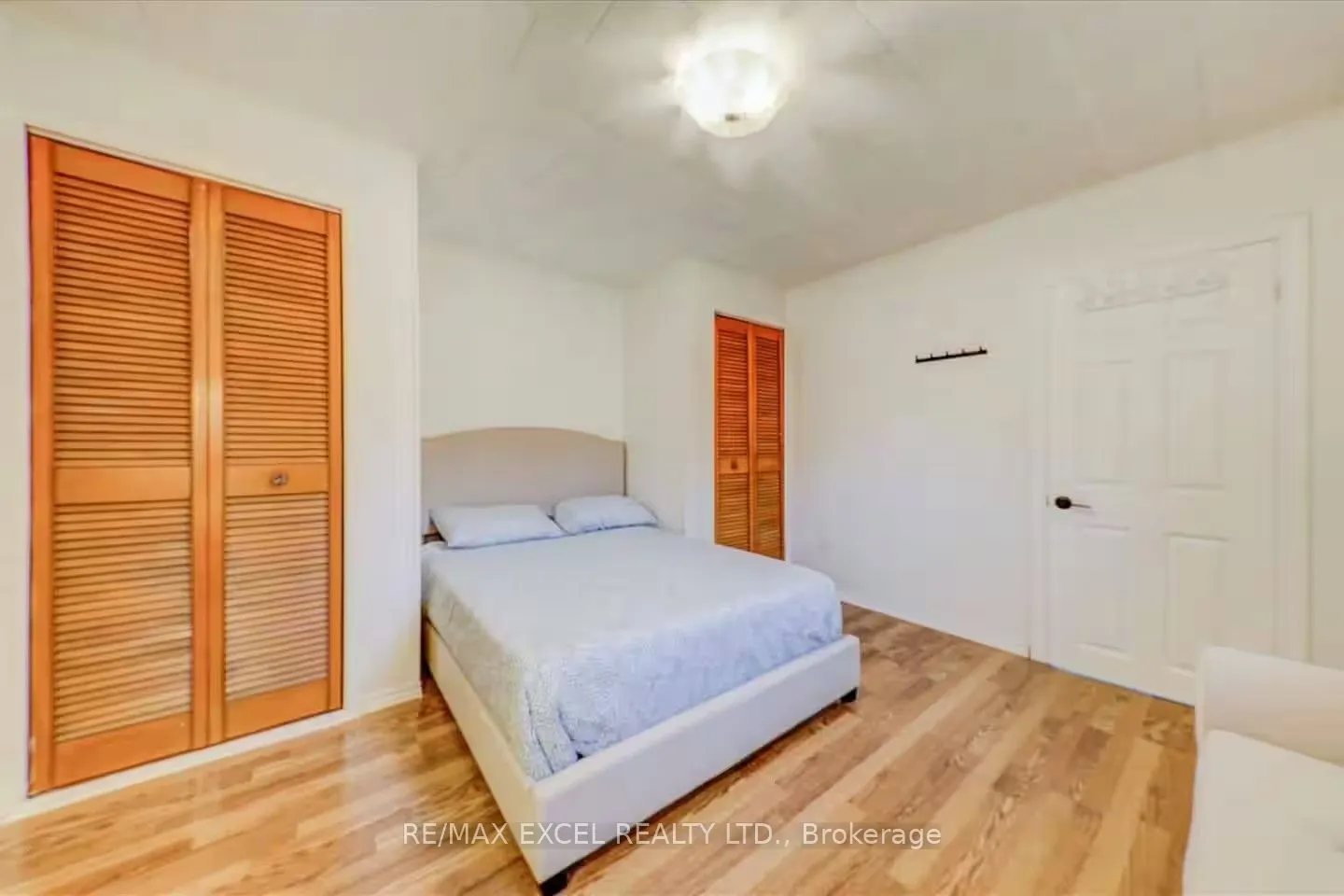 34 Hargrave Road