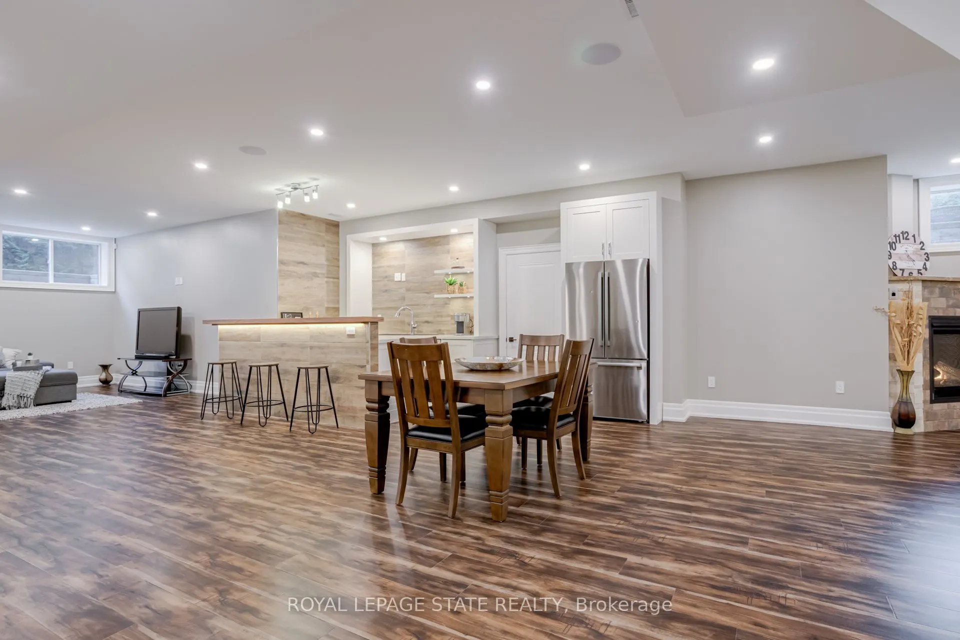 126 McGregor Crescent