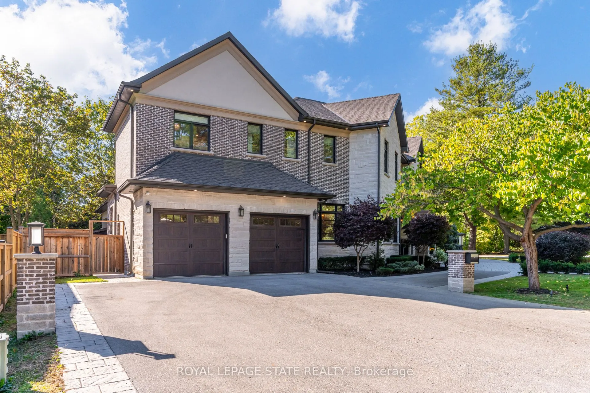 126 McGregor Crescent