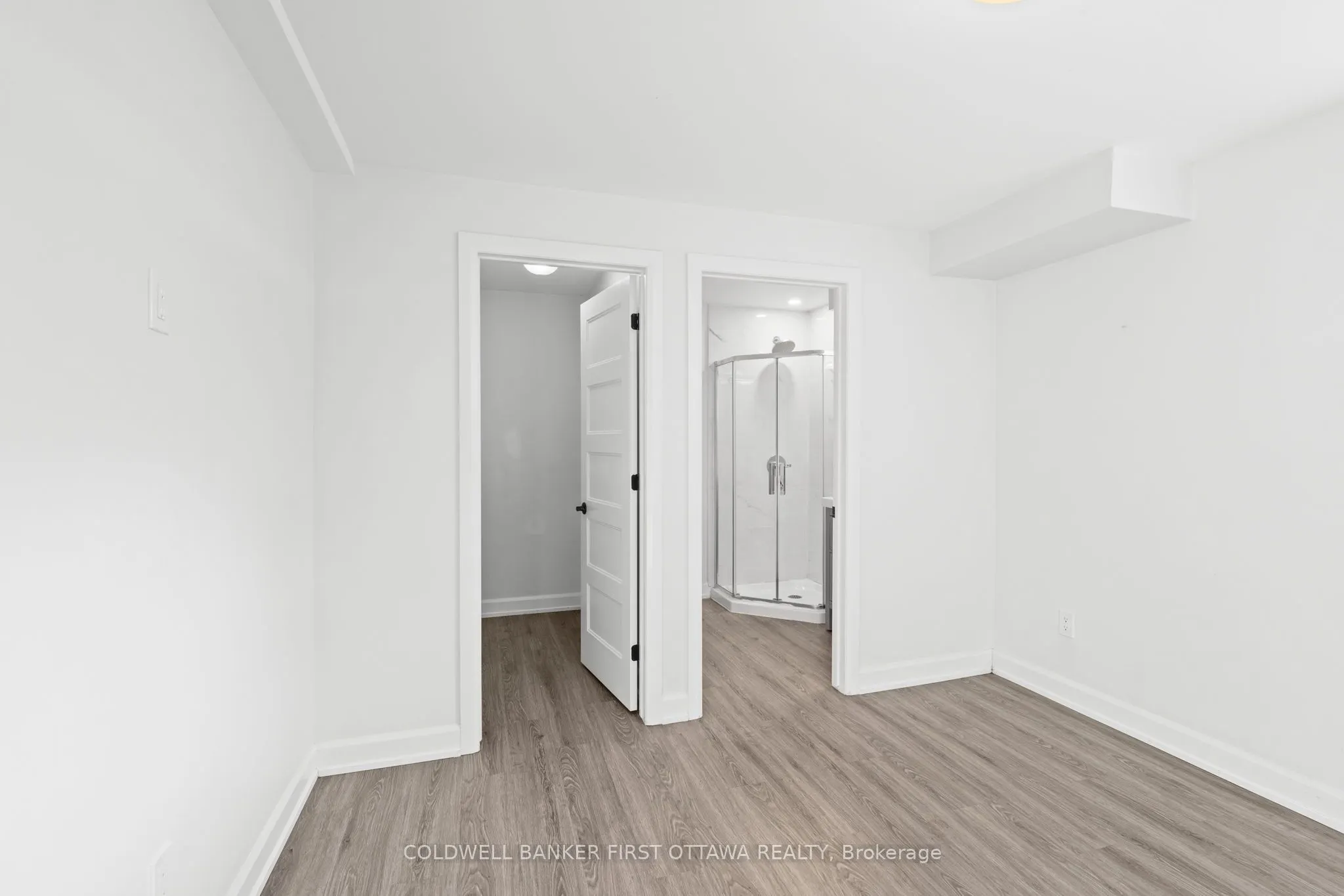 351 Amiens Street