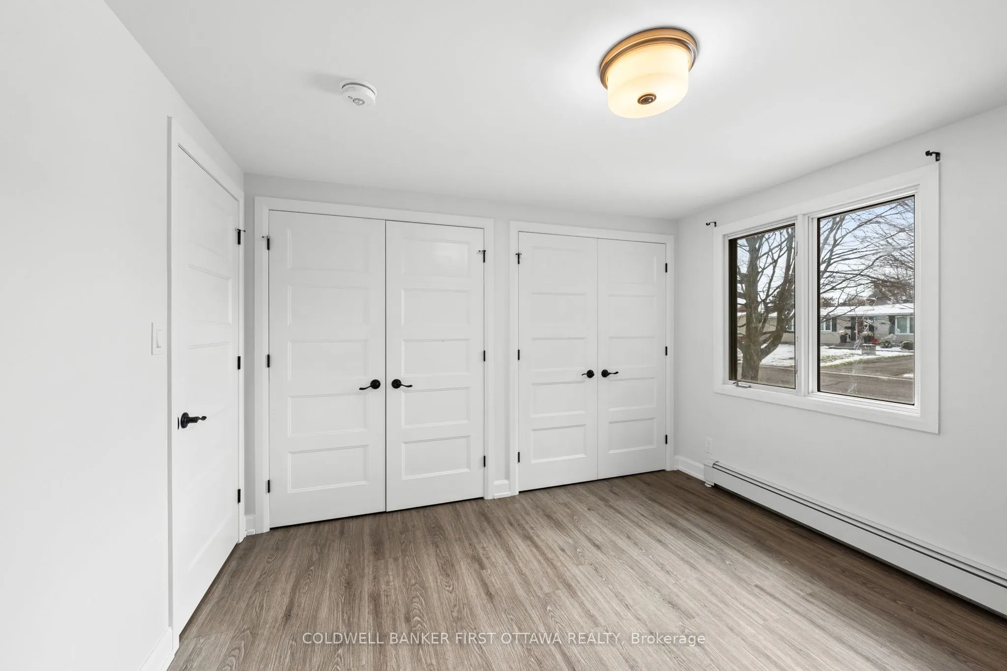 351 Amiens Street