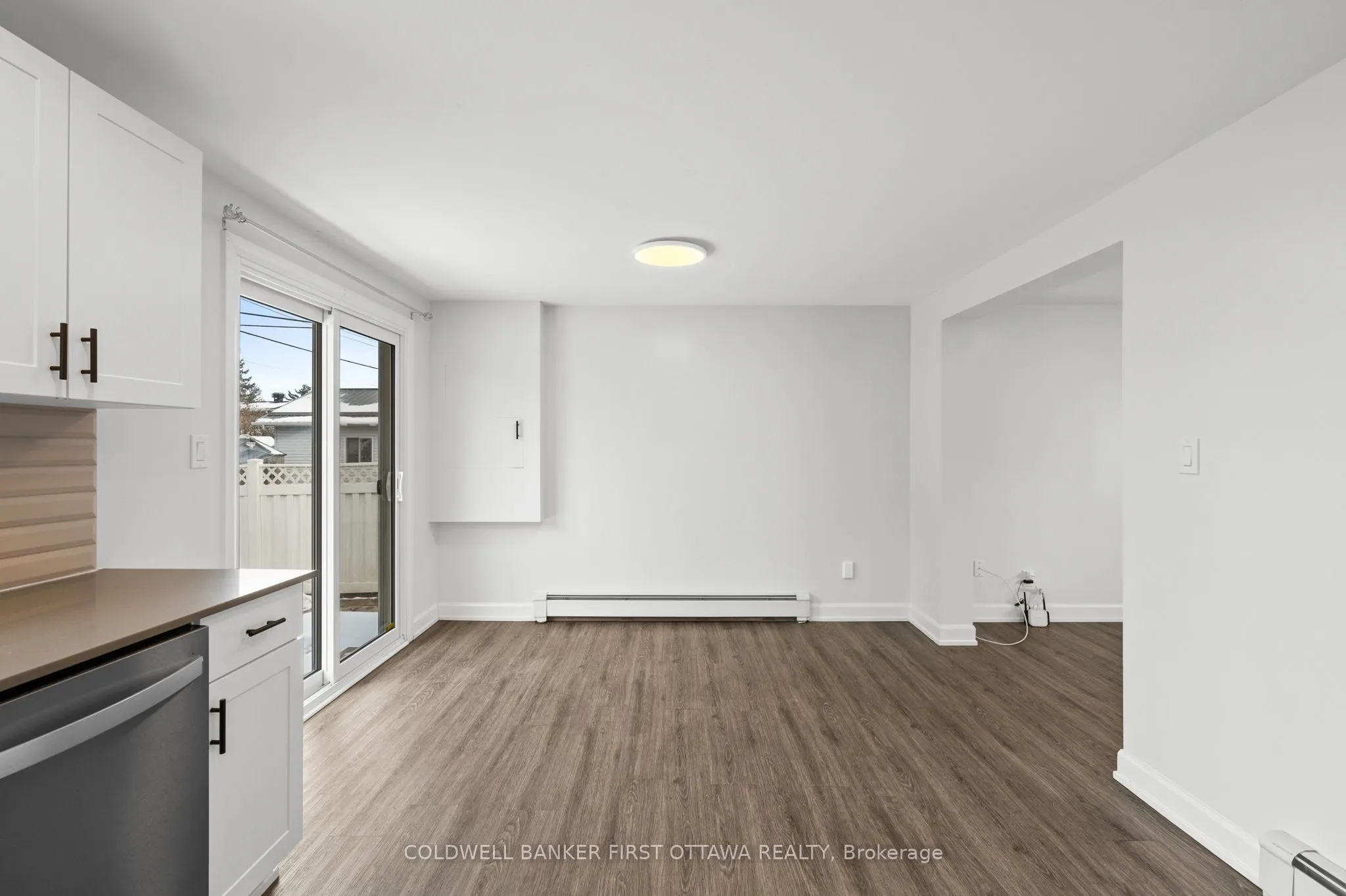 351 Amiens Street