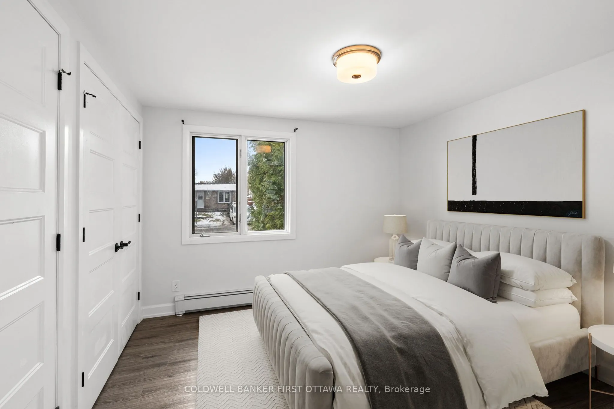 351 Amiens Street