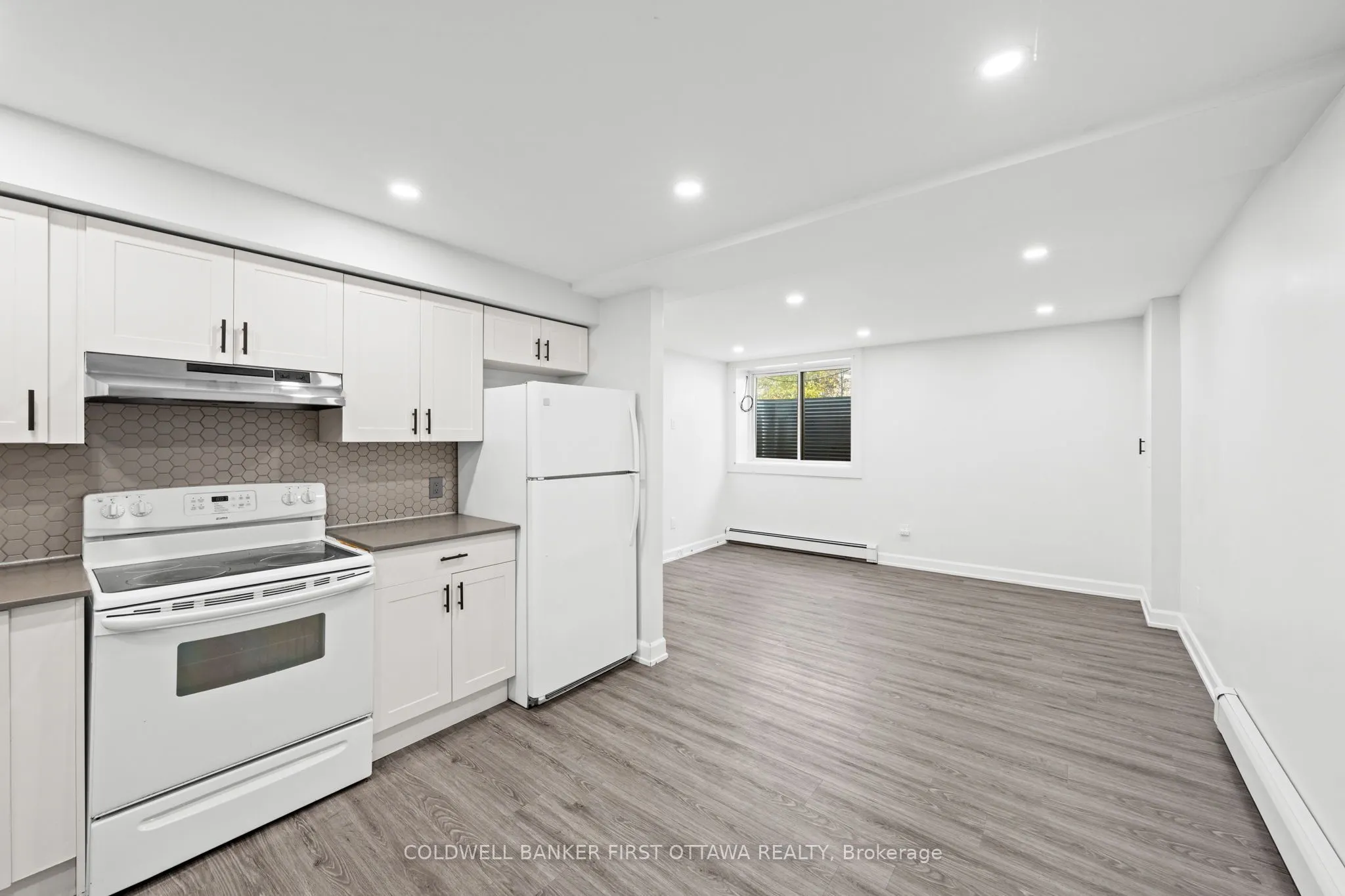 351 Amiens Street