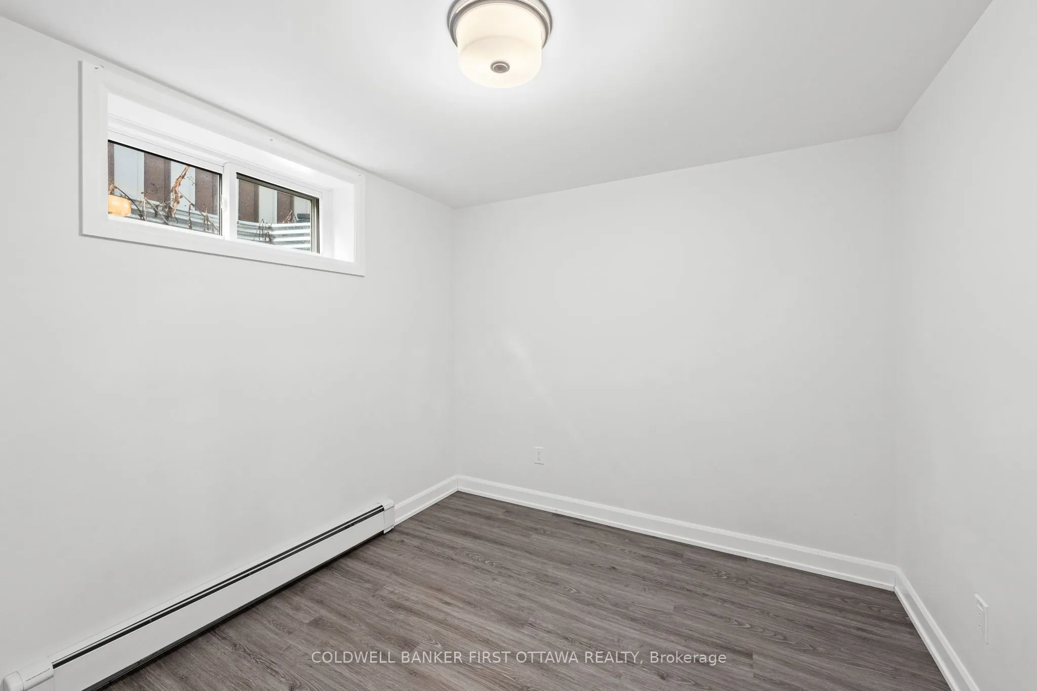 351 Amiens Street