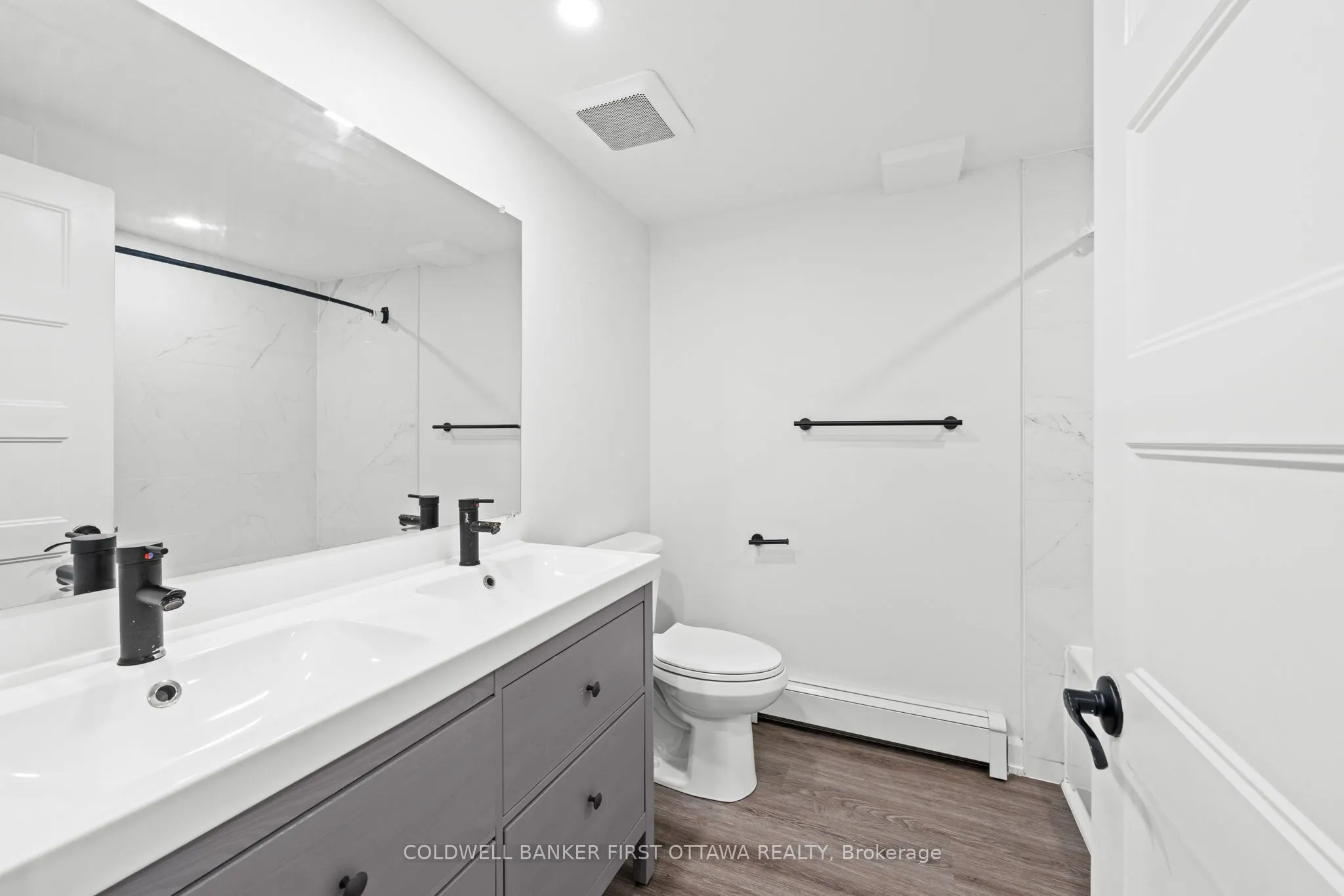 351 Amiens Street
