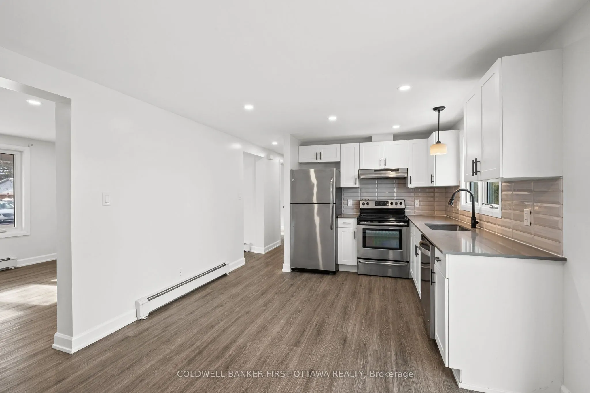 351 Amiens Street