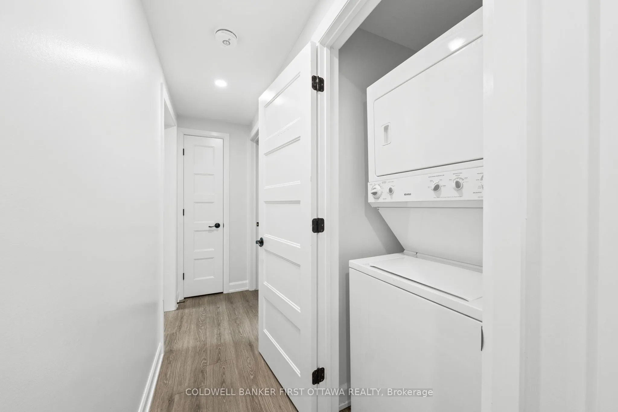 351 Amiens Street