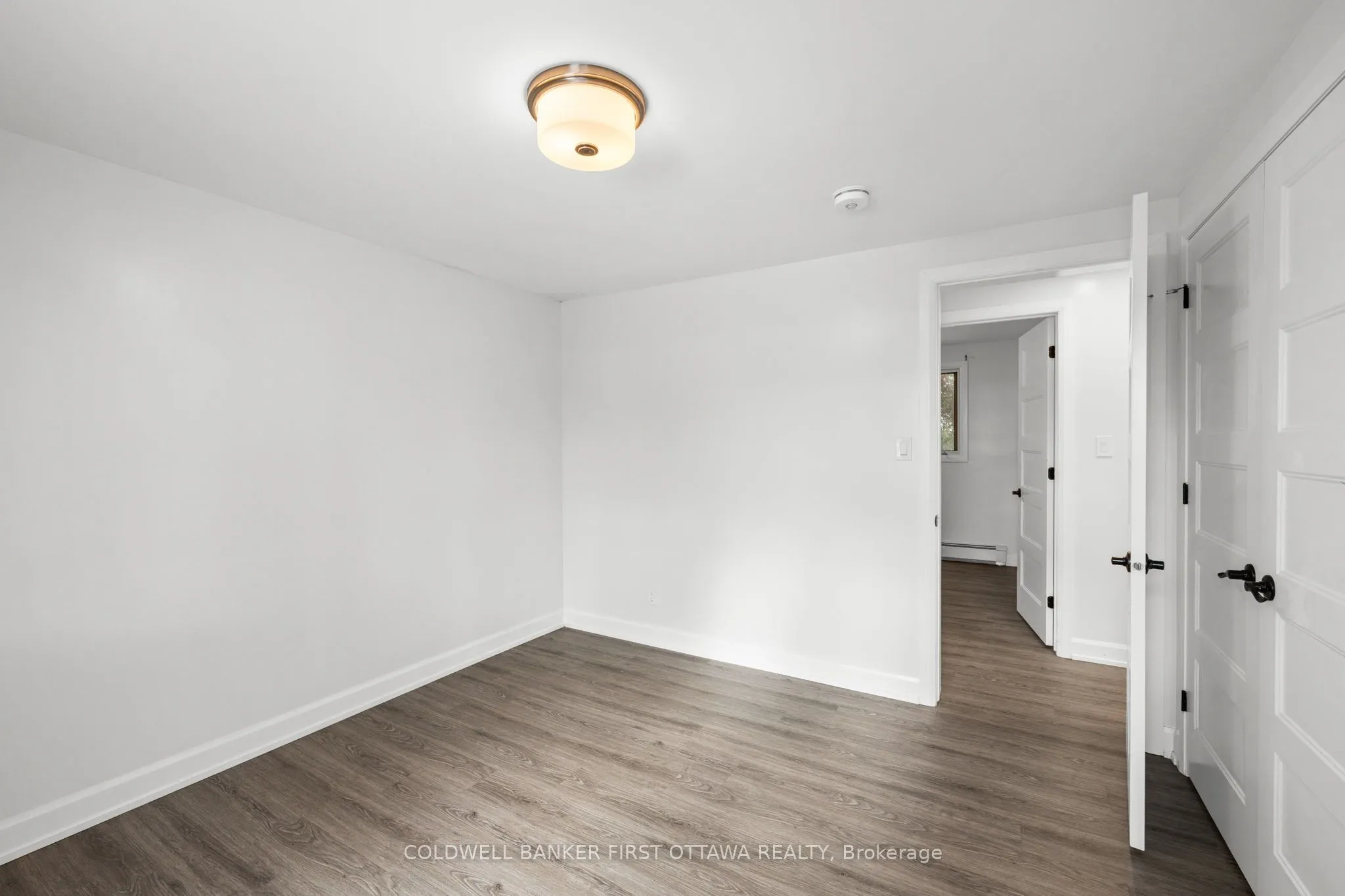 351 Amiens Street