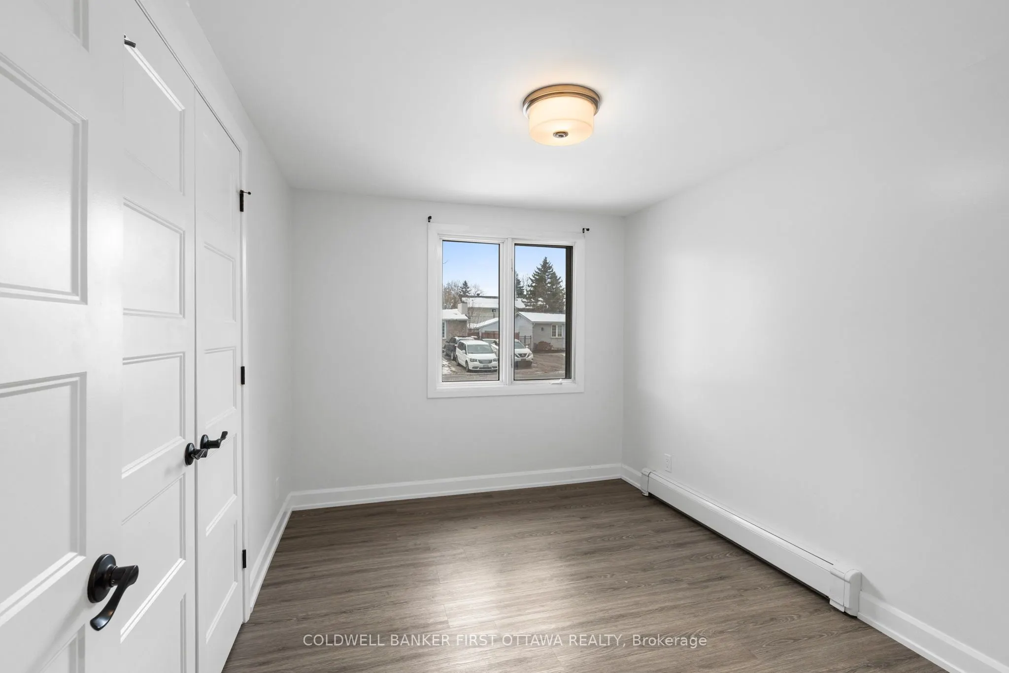 351 Amiens Street